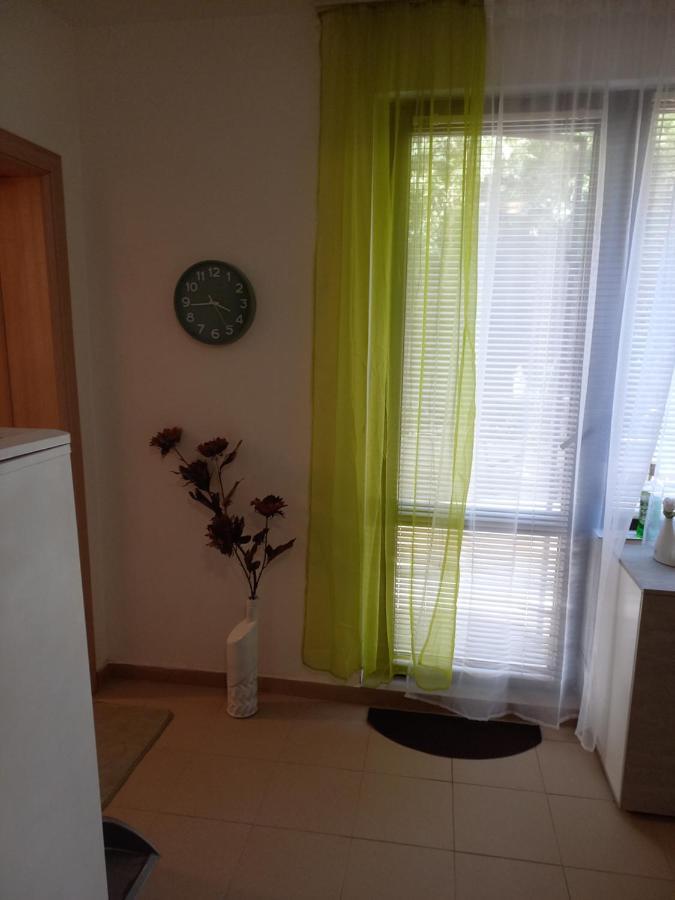 Венета 1 Hotel Sozopol Cameră foto