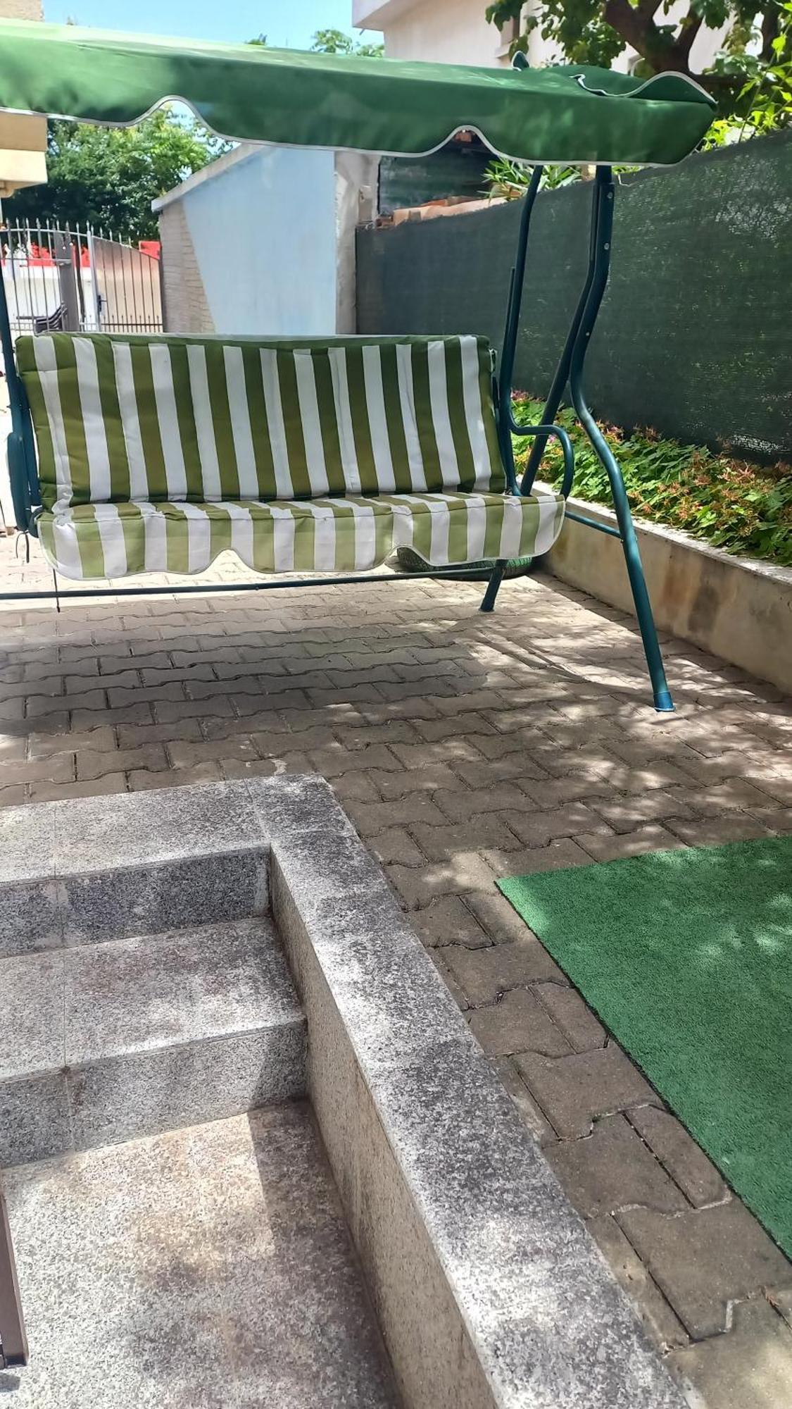 Венета 1 Hotel Sozopol Cameră foto