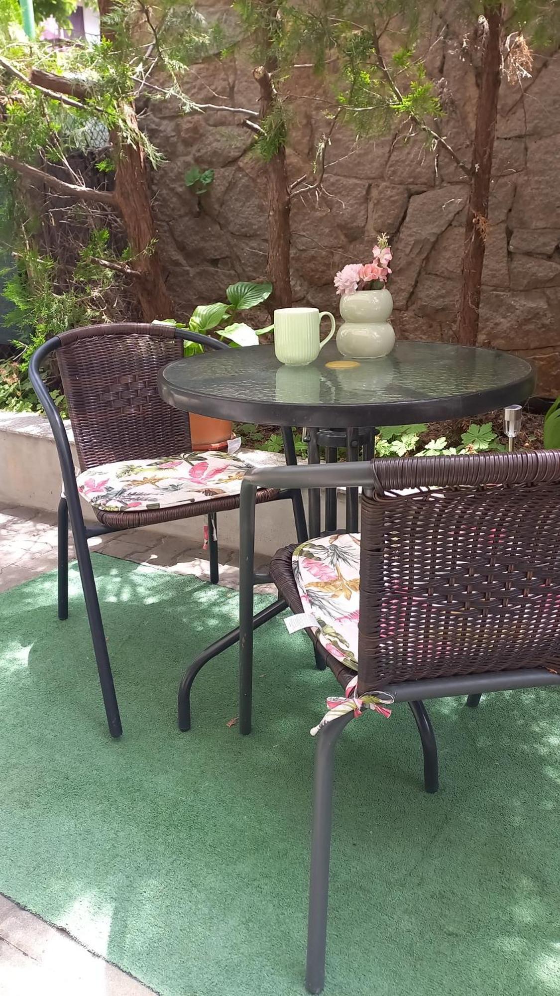 Венета 1 Hotel Sozopol Cameră foto